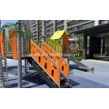 HDPE Sign Board Sheets